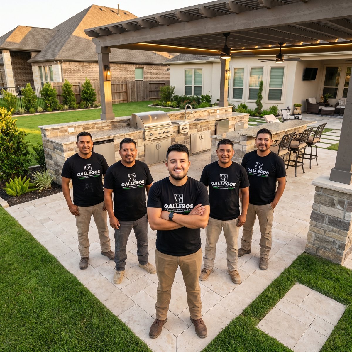 About Us